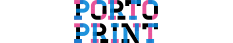 PortoPrint
